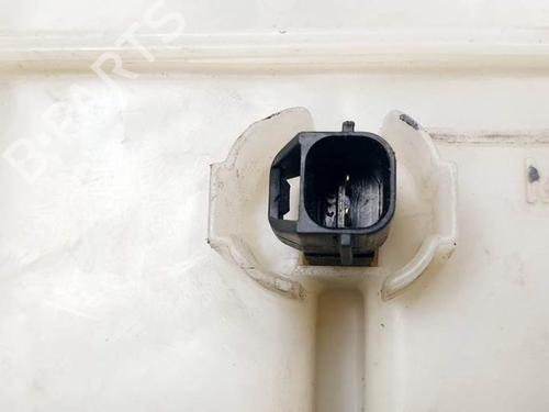 Brake master cylinder HYUNDAI i30 Estate (FD) 1.4 | BP17701153M77 