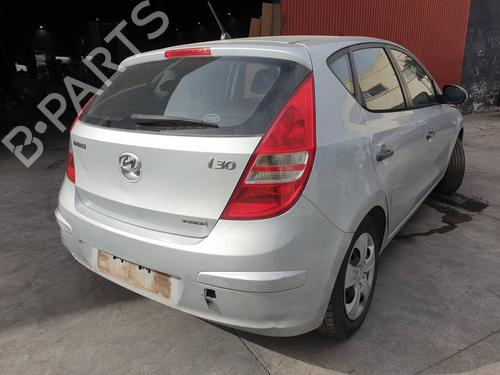 Engine HYUNDAI i30 (FD) 1.6 CRDi | BP36692433M1 - Image 3