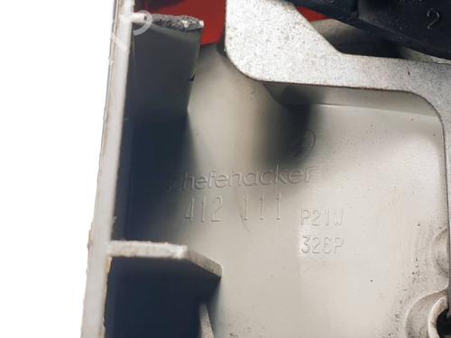 Left taillight BMW X5 (E53) 3.0 d | BP29444311C34 