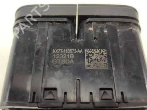Switch FORD PUMA (J2K, CF7) 1.5 ST EcoBoost | BP12445382I30 - Image 4