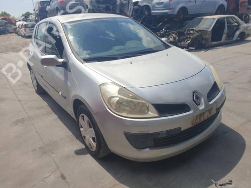 Engine RENAULT CLIO III (BR0/1, CR0/1) 1.5 dCi (BR17, CR17) | BP37087605M1 - Image 4