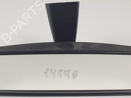 rear-mirror-citroen-c-elysee-dd_-2012-25145783 main image