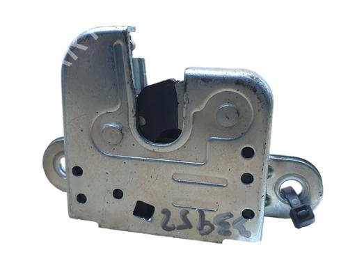 tailgate-lock-seat-leon-1p1-2005-2006-2007-2008-2009-2010-2011-2012-2013-36661631 main image