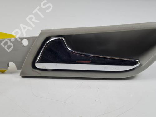 Used Rear left interior door handle Rear left interior door handle MERCEDES-BENZ A-CLASS (W169) A 180 CDI (169.007, 169.307) (109 hp) 29199087 29199087