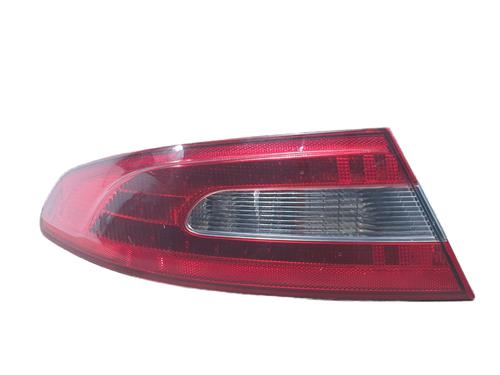 Used Left taillight Left taillight 37192041 37192041