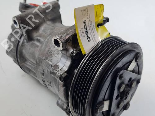 ac-compressor-citroen-c2-jm_-2003-2004-2005-2006-2007-2008-2009-2010-2011-2012-2013-2014-2015-2016-2017-29297995 main image