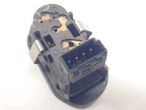 Right rear window switch OPEL MERIVA A MPV (X03) 1.4 16V Twinport (E75) | BP24990278I28 