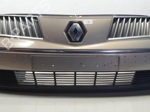 BP30742272C7 main image