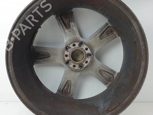 Rim MERCEDES-BENZ M-CLASS (W164) ML 320 CDI 4-matic (164.122) | BP25864075C45 