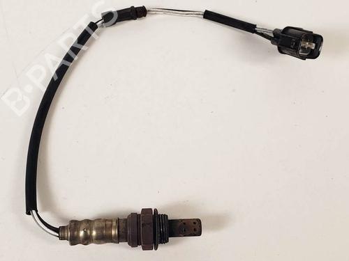 Used Electronic sensor Electronic sensor HONDA CIVIC VI Fastback (MA, MB) 1.5 16V (MB3) (114 hp) 18009704 18009704