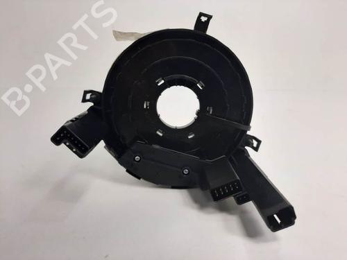 Squib airbag PORSCHE CAYENNE (9PA) S 4.5 | BP6850070C102 