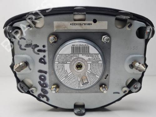 Driver airbag VW NEW BEETLE Convertible (1Y7) 2.0 | BP26040989C9 