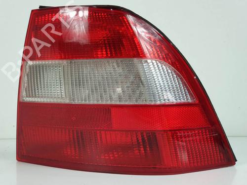 Used Right taillight Right taillight 6844940 6844940