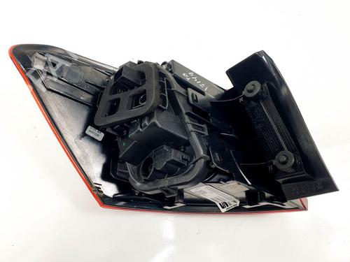 Right taillight SEAT ARONA (KJ7, KJP) 1.0 TSI | BP24990569C35  - Image 10