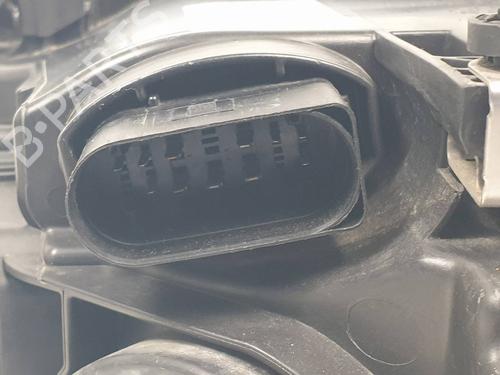 Right headlight AUDI A4 B8 Avant (8K5) 3.0 TDI quattro | BP36594853C29 - Image 5