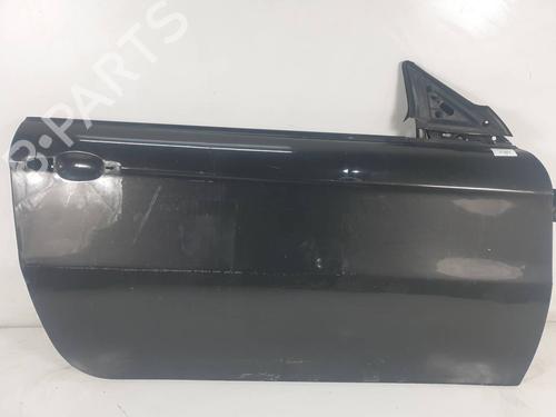 right-front-door-alfa-romeo-gt-937_-2003-2004-2005-2006-2007-2008-2009-2010-37229912 main image