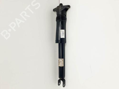 right-rear-shock-absorber-hyundai-i30-fd-2007-2008-2009-2010-2011-2012-24934758 main image