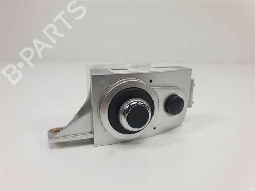 Switch BENTLEY CONTINENTAL Coupe (3W_, 393) 6.0 GT 3W0953551