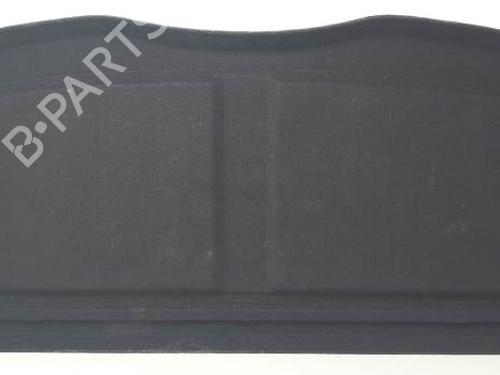 Rear parcel shelf HYUNDAI i30 (FD)  | BP25144471C85 