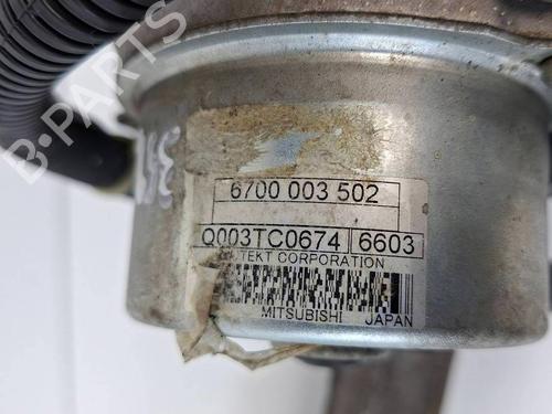 Steering rack CITROËN C-ELYSEE (DD_) 1.6 BlueHDi 100 | BP40211080M22 - Image 9