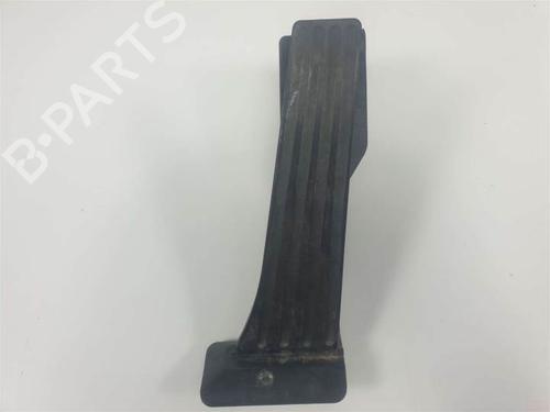 Used Pedal BMW 1 (E87) 116 d (116 hp) 10964223