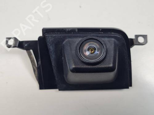 Used Electronic module Electronic module 38284343 38284343