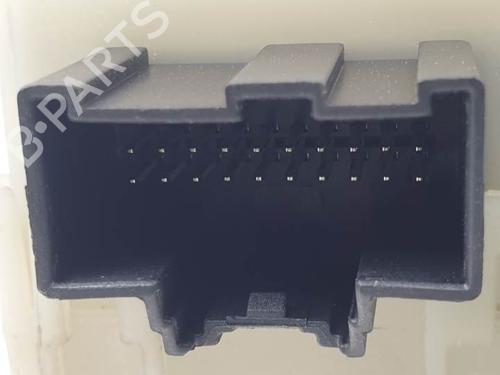 Fuse box FORD S-MAX (WA6) 2.0 TDCi | BP28059614E1 