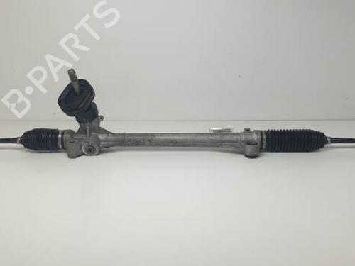 Used Steering rack MG MG ZS SUV 1.5 VTi (106 hp) 25128934