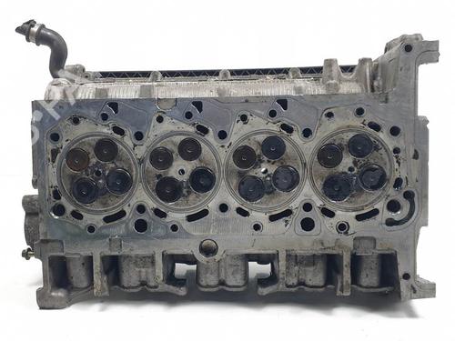 Used Cylinder head Cylinder head FORD TRANSIT Van (FA_ _) [2006-2014] 10970973 10970973