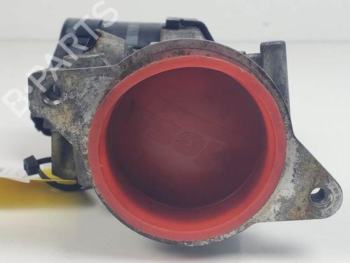 Egr FORD MONDEO IV (BA7) 2.0 TDCi | BP24933334M69 