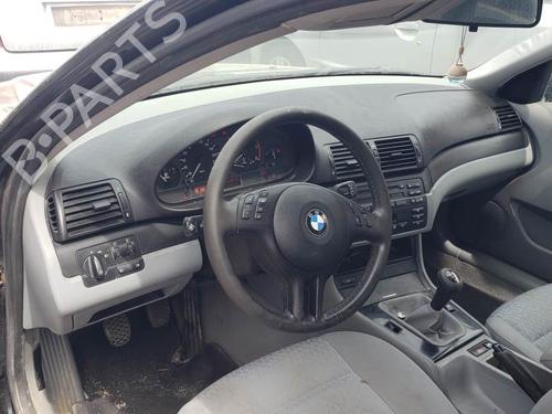 Left front suspension arm BMW 3 Compact (E46) 318 td | BP27525528M12 - Image 13