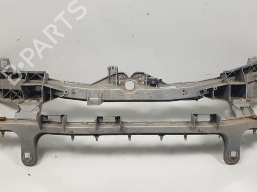 Used Front slam panel Front slam panel FORD FOCUS C-MAX (DM2) 1.6 (100 hp) 25155272 25155272