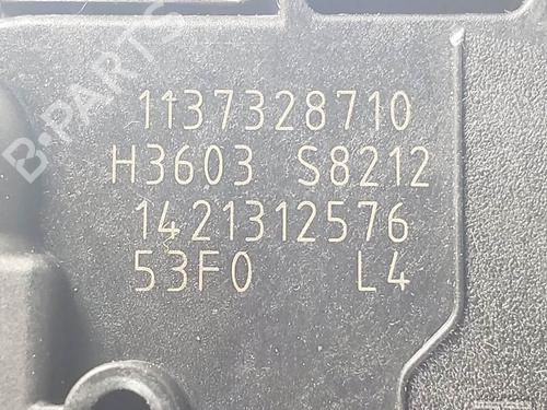 Front wiper motor CITROËN C4 Picasso II 2.0 BlueHDi 150 | BP25403664M29 - Image 3