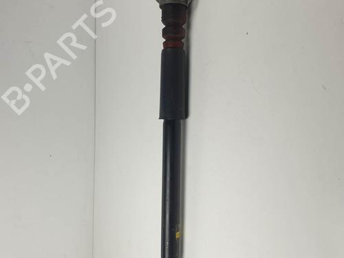 Used Right rear shock absorber Right rear shock absorber AUDI A4 B8 (8K2) 1.8 TFSI (170 hp) 25864097 25864097