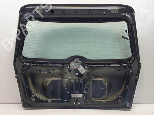 Tailgate MINI MINI (R50, R53) Cooper | BP28060906C6 