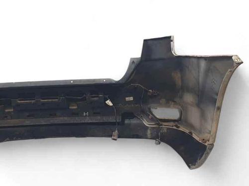 Stoßstange hinten FIAT FREEMONT (345_) 2.0 JTD 4x4 | BP25138732C8  - Image 6