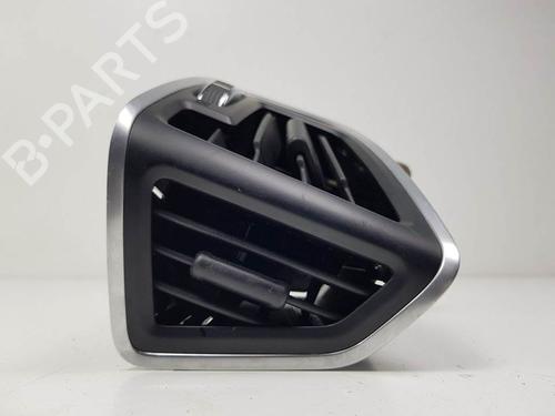 Luftventil FORD KUGA II (DM2) 2.0 TDCi 4x4 | BP12378920I21 - Image 2