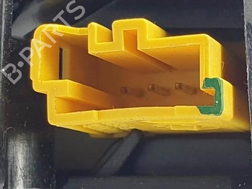 - Image 3