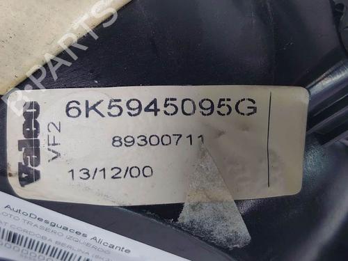  - Image 2