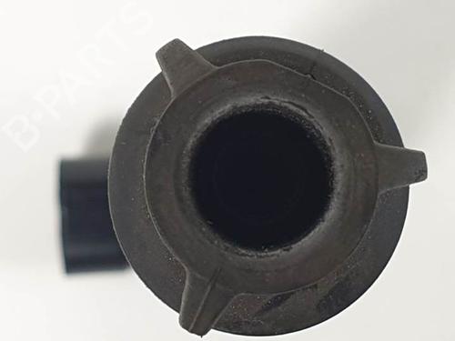 Ignition coil FIAT STILO (192_) 1.6 16V (192_XB1A) | BP6846187M94 