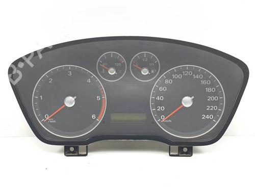 Cuadro instrumentos FORD FOCUS C-MAX (DM2) 1.8 TDCi (115 hp) 29138916