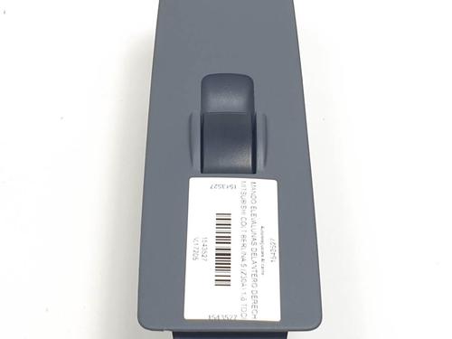 Used Right front window switch Right front window switch MITSUBISHI COLT VI (Z3_A, Z2_A) 1.5 DI-D (Z39A) (95 hp) 24499695 24499695