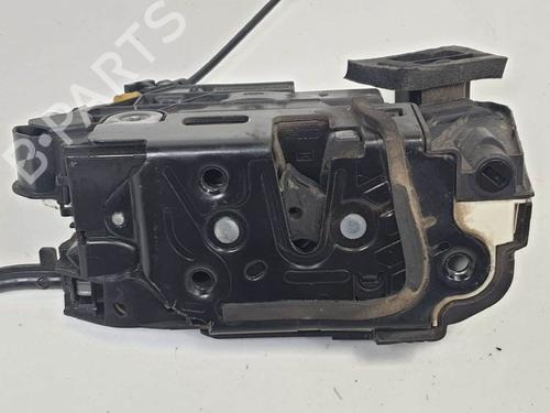 front-right-lock-seat-leon-5f1-16-tdi-5k1837016e-2012-2013-2014-2015-2016-2017-2018-2019-2020-2021-6892710 main image