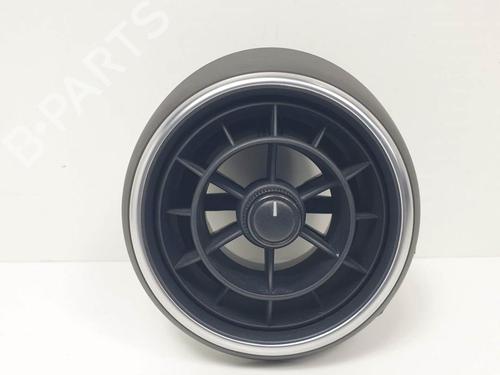 air-vent-audi-a1-sportback-8xa-8xf-2011-2012-2013-2014-2015-2016-2017-2018-2019-24339624 main image
