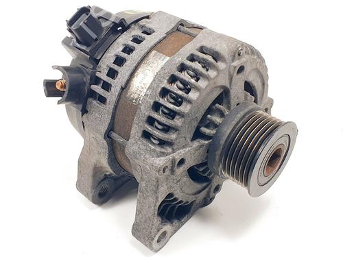 Alternatore FORD FOCUS C-MAX (DM2) 1.6 TDCi | BP17451108M7 