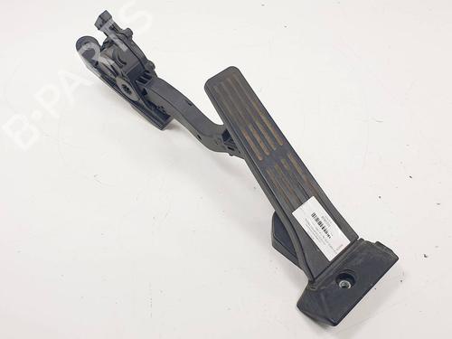 Used Pedal Pedal KIA CEE'D (JD) 1.4 CRDi 90 (90 hp) 29538641 29538641