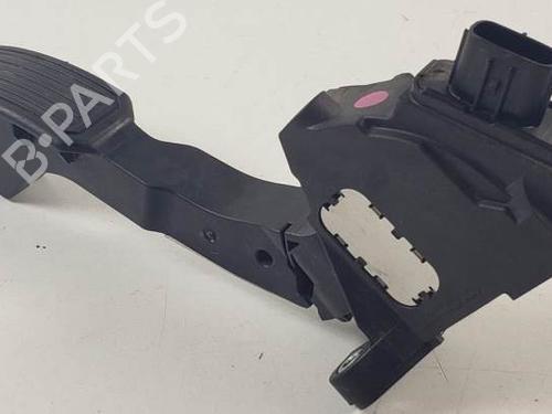 Pedal TOYOTA AVENSIS Saloon (_T27_) 1.8 VVT-i (ZRT271_, ZRT271R) | BP29274940I4 