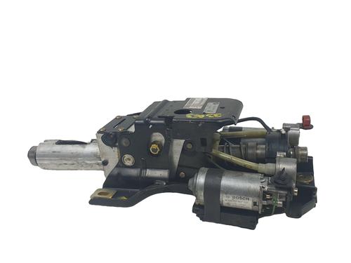 Steering column BMW X5 (E53) 3.0 d | BP36514457M21 - Image 2