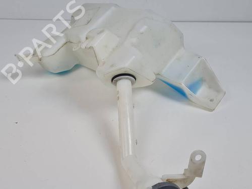 Sprinklertank Sprinklertank NISSAN QASHQAI II (J11, J11_) 1.2 DIG-T (115 hp) 34513452 34513452