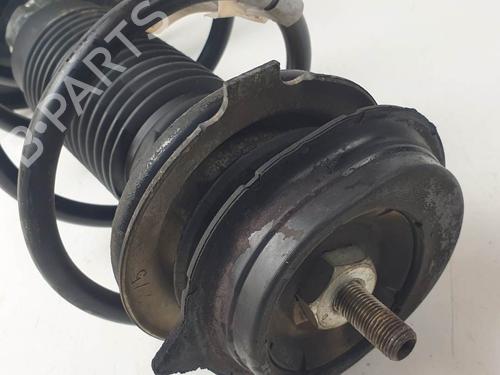 Left front shock absorber FORD KA (RU8) 1.2 | BP27885068M16 - Image 3